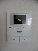  ハイツウエスタリア