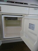  ハイツウエスタリア