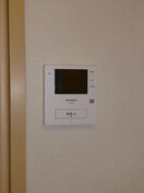 写真は102号室です（参考） クレセントハイムＡ