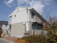 セジュール中道