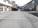  メゾン・ドゥ・ジャスミン