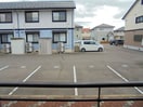  フレマリール若宮Ｃ棟