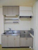 写真は103号室です（参考） フレマリール若宮Ｃ