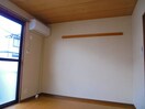 写真は103号室です（参考） フレマリール若宮Ｃ