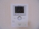 写真は103号室です（参考） フレマリール若宮Ｃ