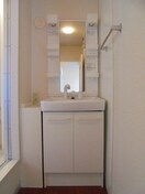 写真は103号室です（参考） フレマリール若宮Ｃ