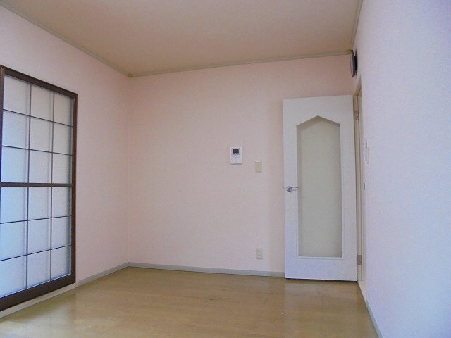 写真は103号室です（参考） フレマリール若宮Ｃ