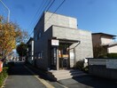 三陽簡易郵便局(郵便局)まで724m フレマリール若宮Ｃ