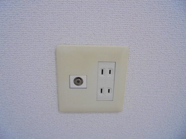 写真は103号室です（参考） フレマリール若宮Ｃ