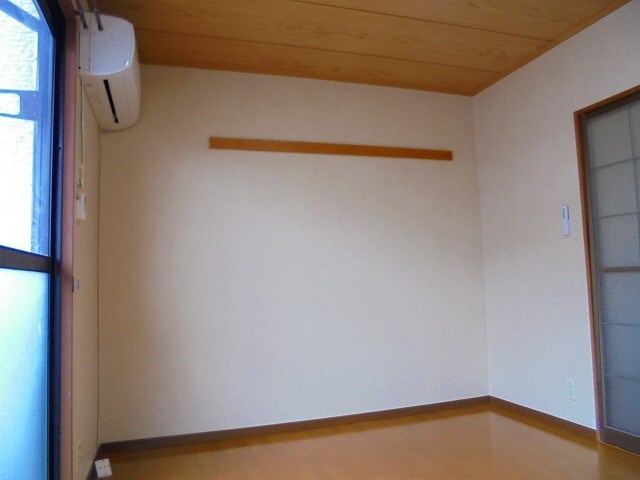 写真は103号室です（参考） フレマリール若宮Ｃ