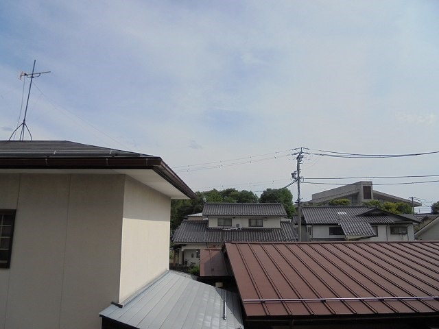  パークサイドオッツ