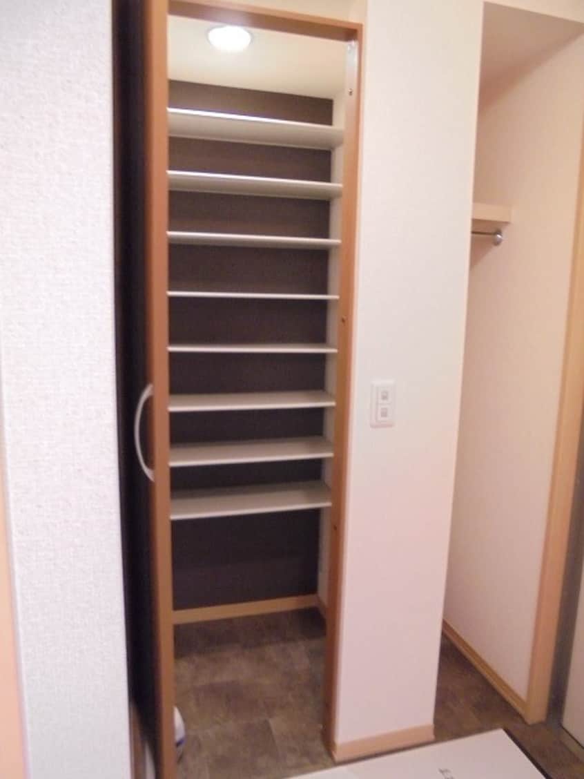  パークサイドオッツ