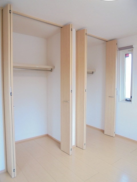  パークサイドオッツ