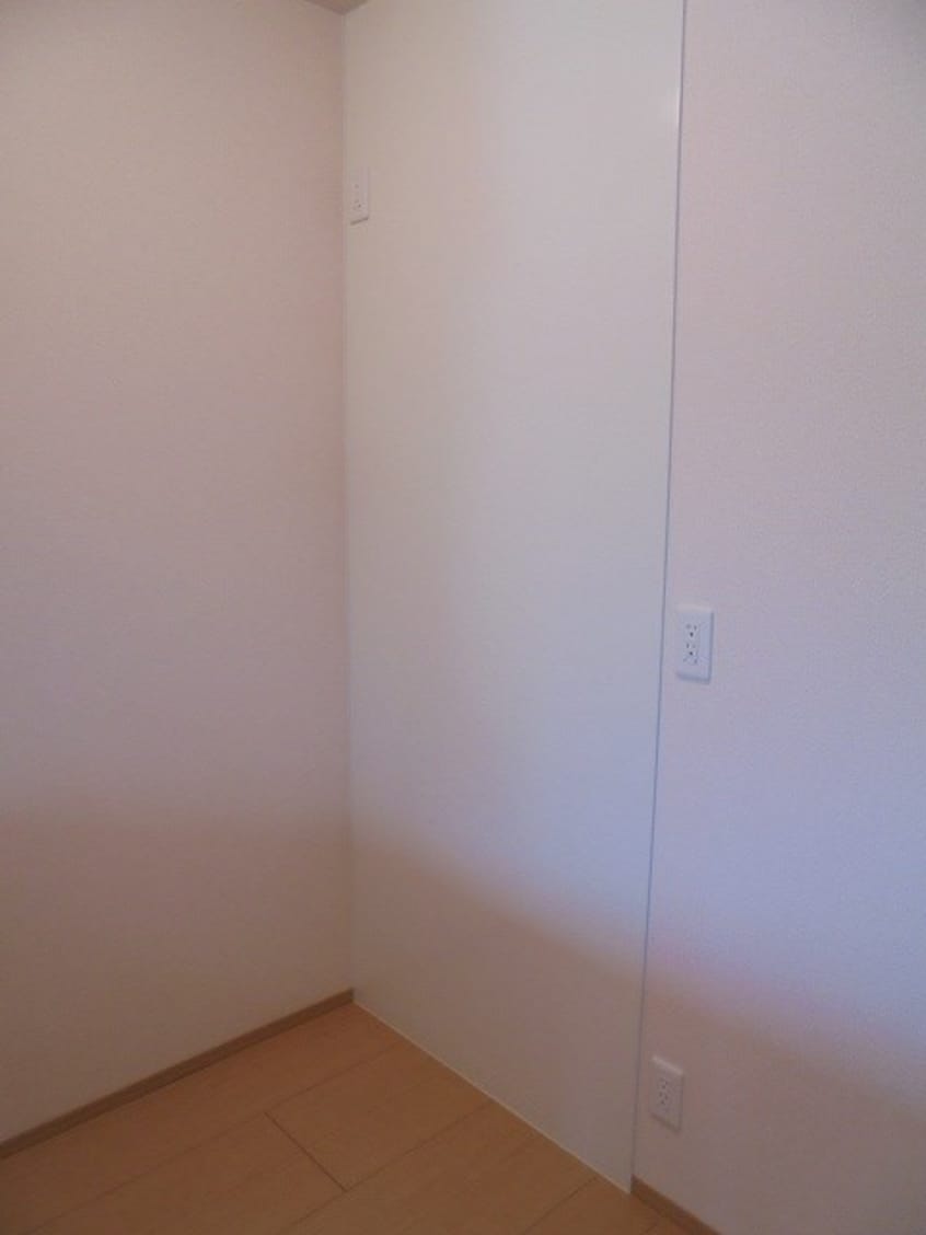  パークサイドオッツ