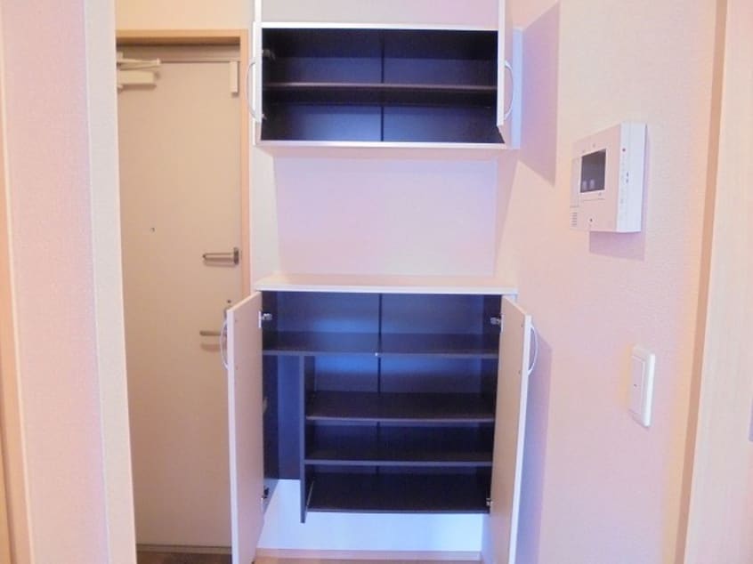  パークサイドオッツ