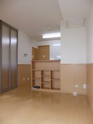 写真は105号室です（参考） ベル・クレール吉田