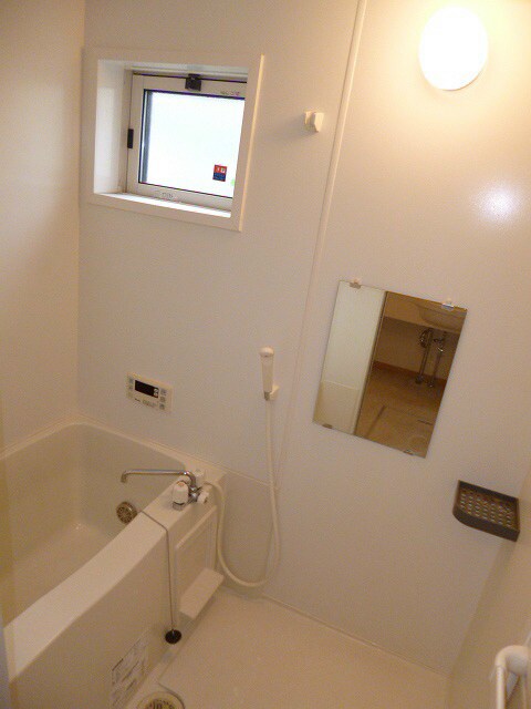 写真は105号室です（参考） ベル・クレール吉田