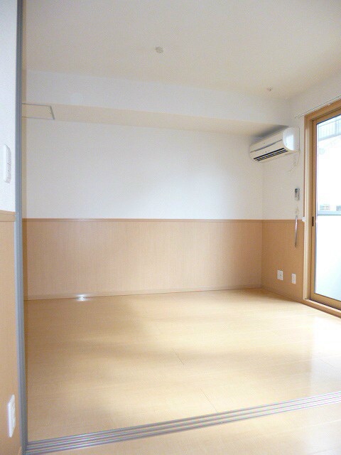 写真は105号室です（参考） ベル・クレール吉田