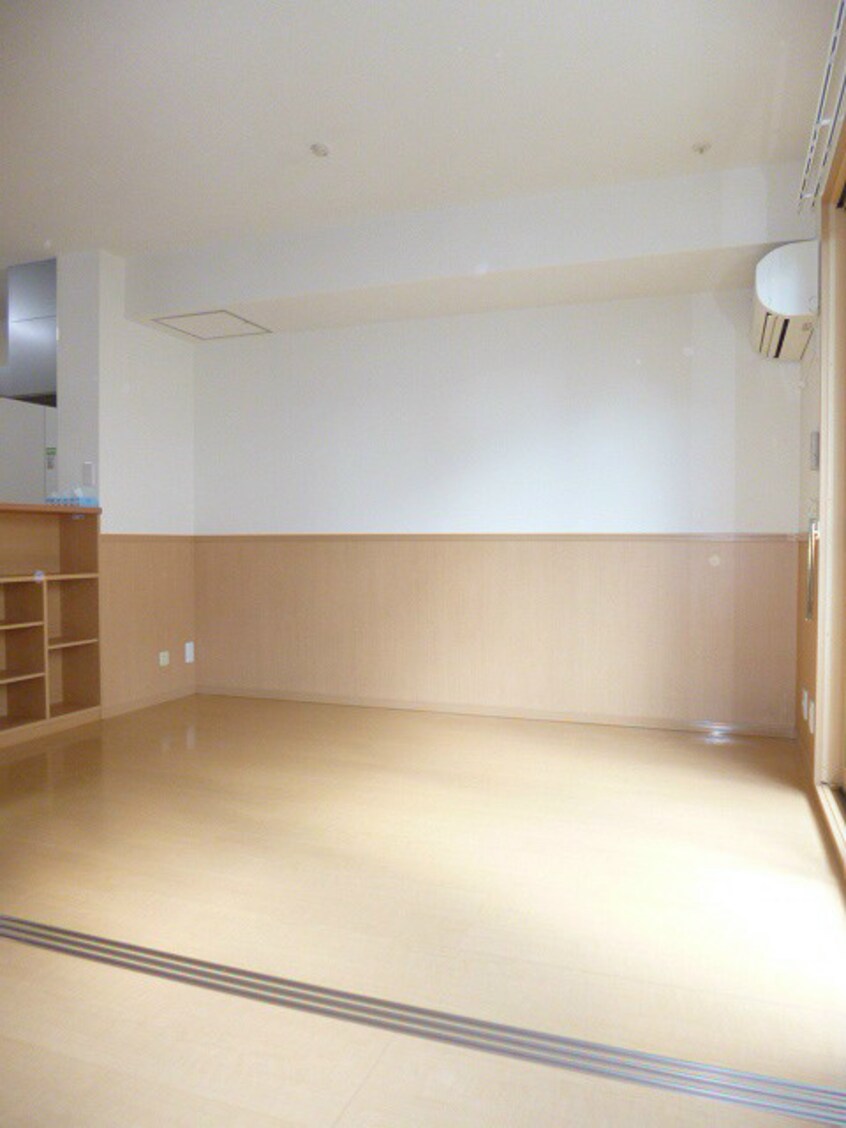 写真は105号室です（参考） ベル・クレール吉田