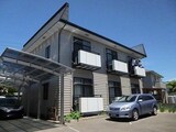 トランキュライトI