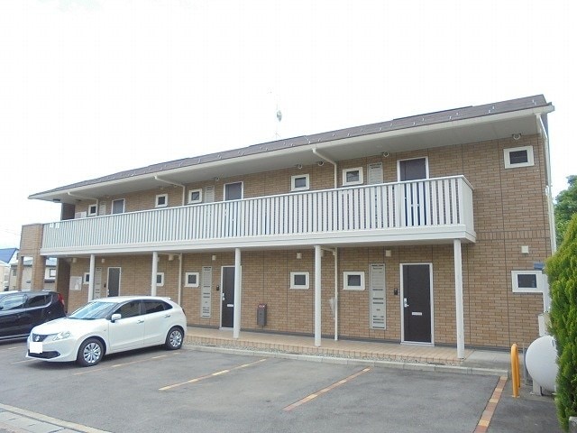  メゾン・ド・ポミエ