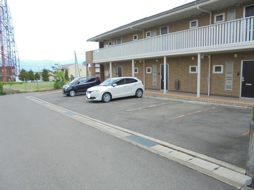  メゾン・ド・ポミエ