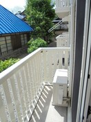 写真は101号室です（参考） メゾン・ド・ポミエ