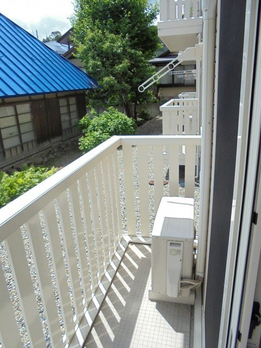 写真は101号室です（参考） メゾン・ド・ポミエ