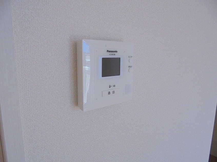 写真は101号室です（参考） メゾン・ド・ポミエ