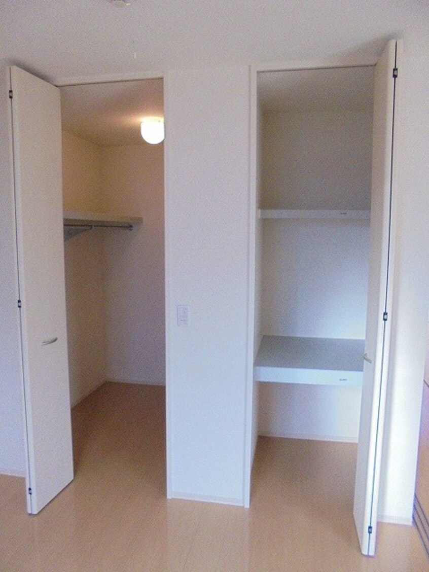 写真は101号室です（参考） メゾン・ド・ポミエ