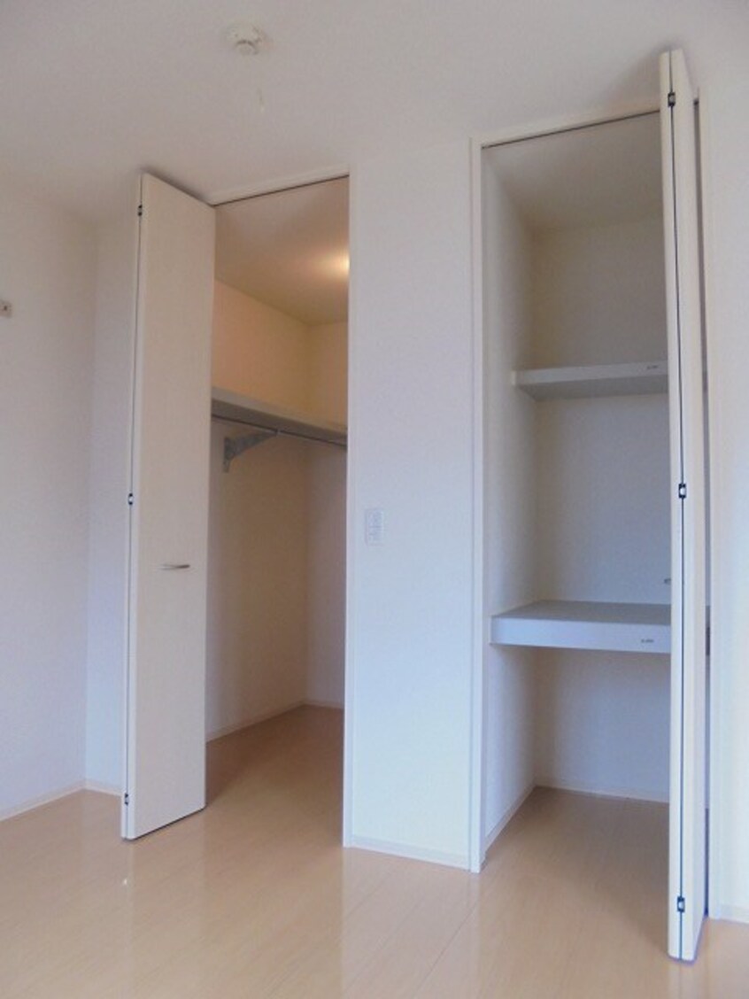 写真は101号室です（参考） メゾン・ド・ポミエ