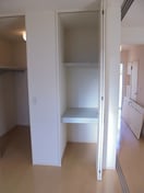 写真は101号室です（参考） メゾン・ド・ポミエ