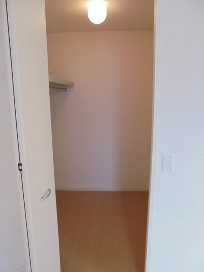 写真は101号室です（参考）写真は101号室です（参考） メゾン・ド・ポミエ