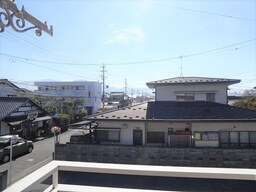 写真は202号室です。（参考）