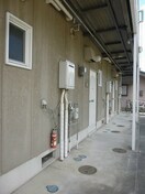  シャンブル花岡