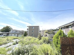 写真は103号室です（参考）