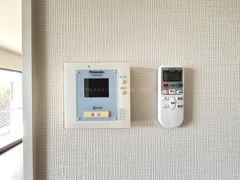 写真は103号室です（参考） プランドール三輪