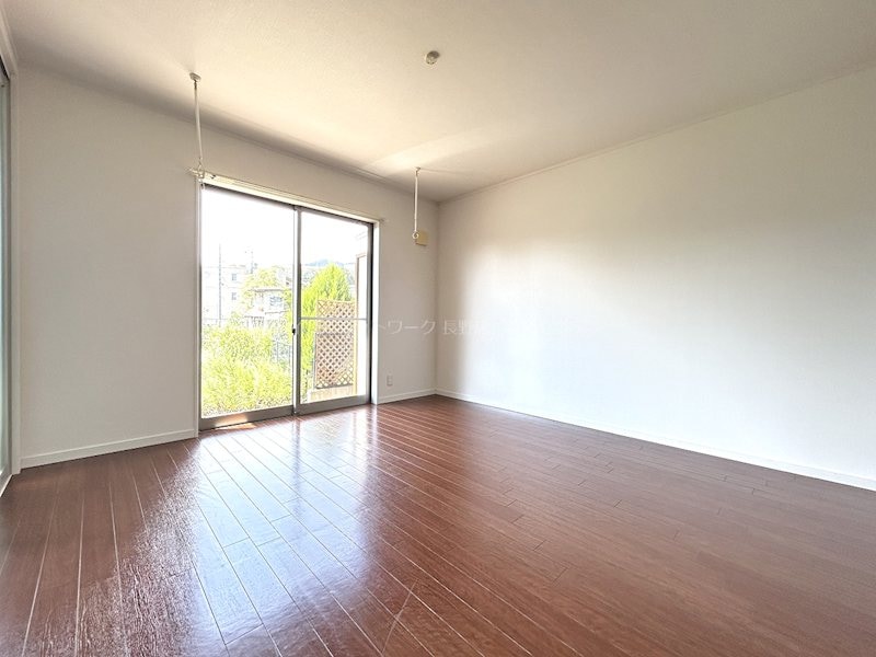 写真は103号室です（参考） プランドール三輪