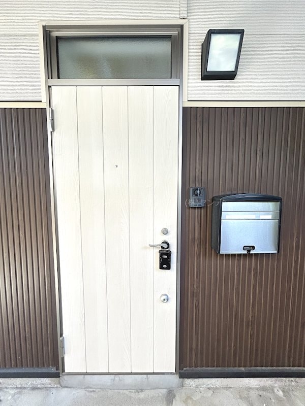 写真は103号室です（参考） プランドール三輪