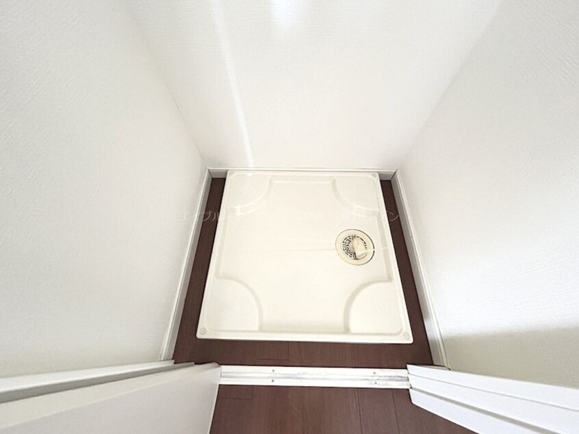 写真は103号室です（参考） プランドール三輪