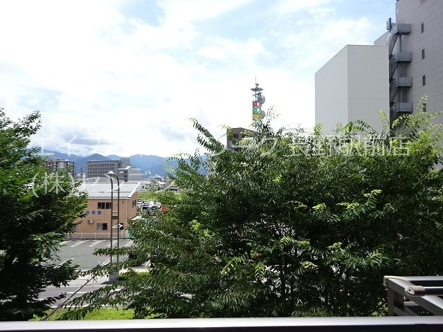  ゆたかビル