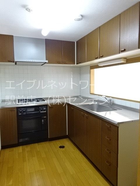  ゆたかビル