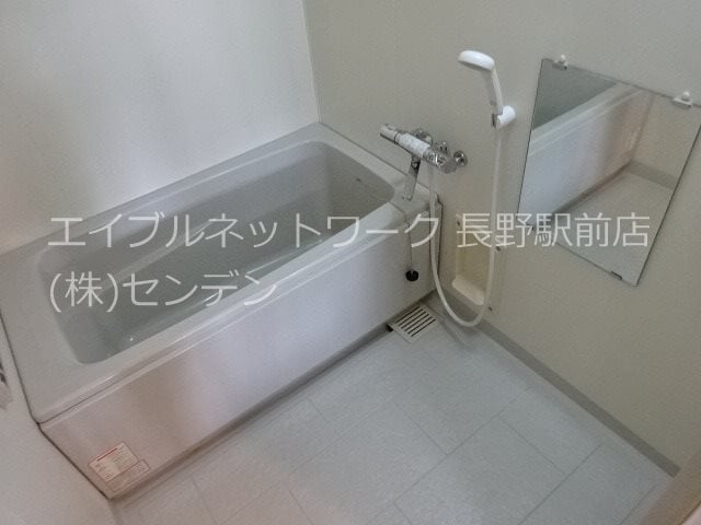  ゆたかビル