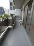  信越本線/長野駅 徒歩4分 4階 築27年