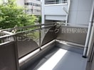  ゆたかビル