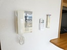  信越本線/長野駅 徒歩4分 4階 築27年
