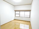  信越本線/長野駅 徒歩4分 4階 築27年
