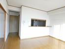  信越本線/長野駅 徒歩4分 4階 築27年