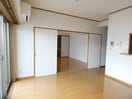  信越本線/長野駅 徒歩4分 4階 築27年