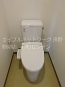  ゆたかビル